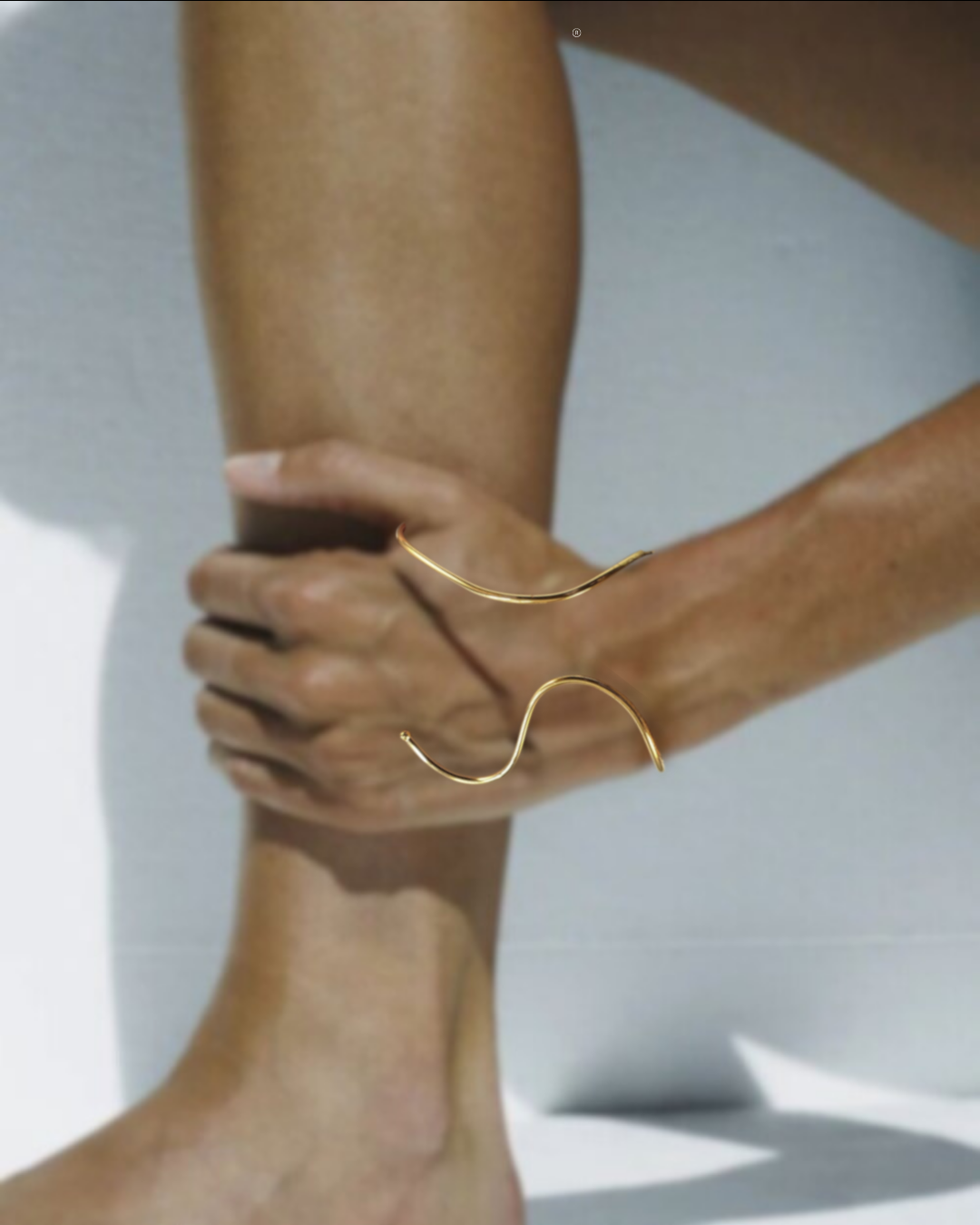 Bileklik Modası: Zarif ve Modern Kadın Bileklik Modelleri