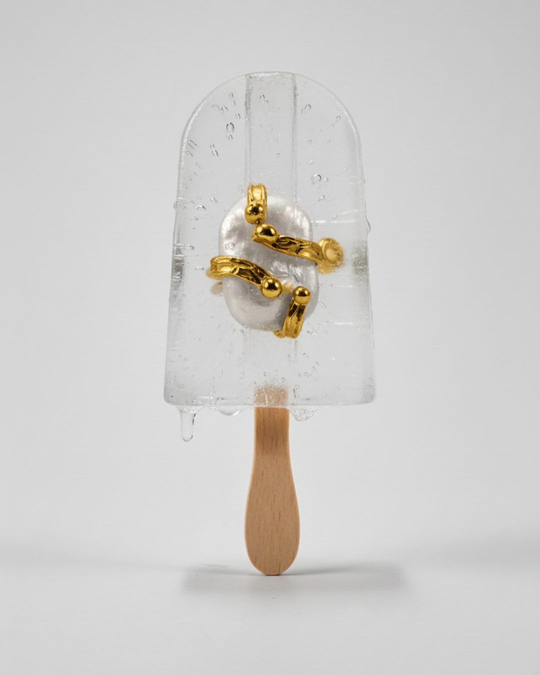 Parmağınızdaki Hikaye: Yüzüklerin Anlamı ve Tasarımın Büyüsü