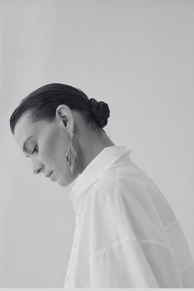 2026 Takı Trendleri : Yılın En Popüler Takı Modelleri