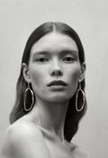 FURİA KÜPE