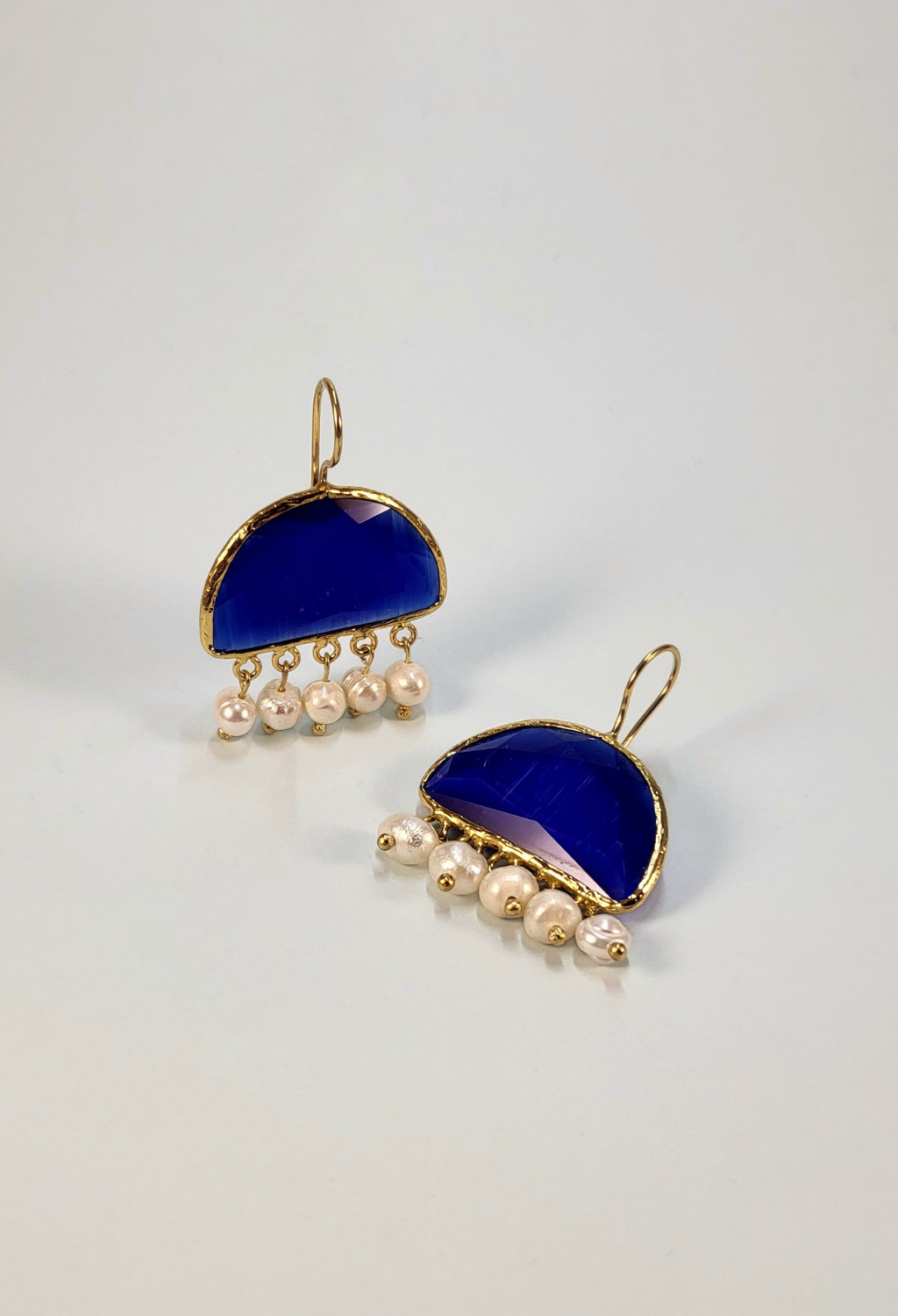 PEARL DROPS KÜPE