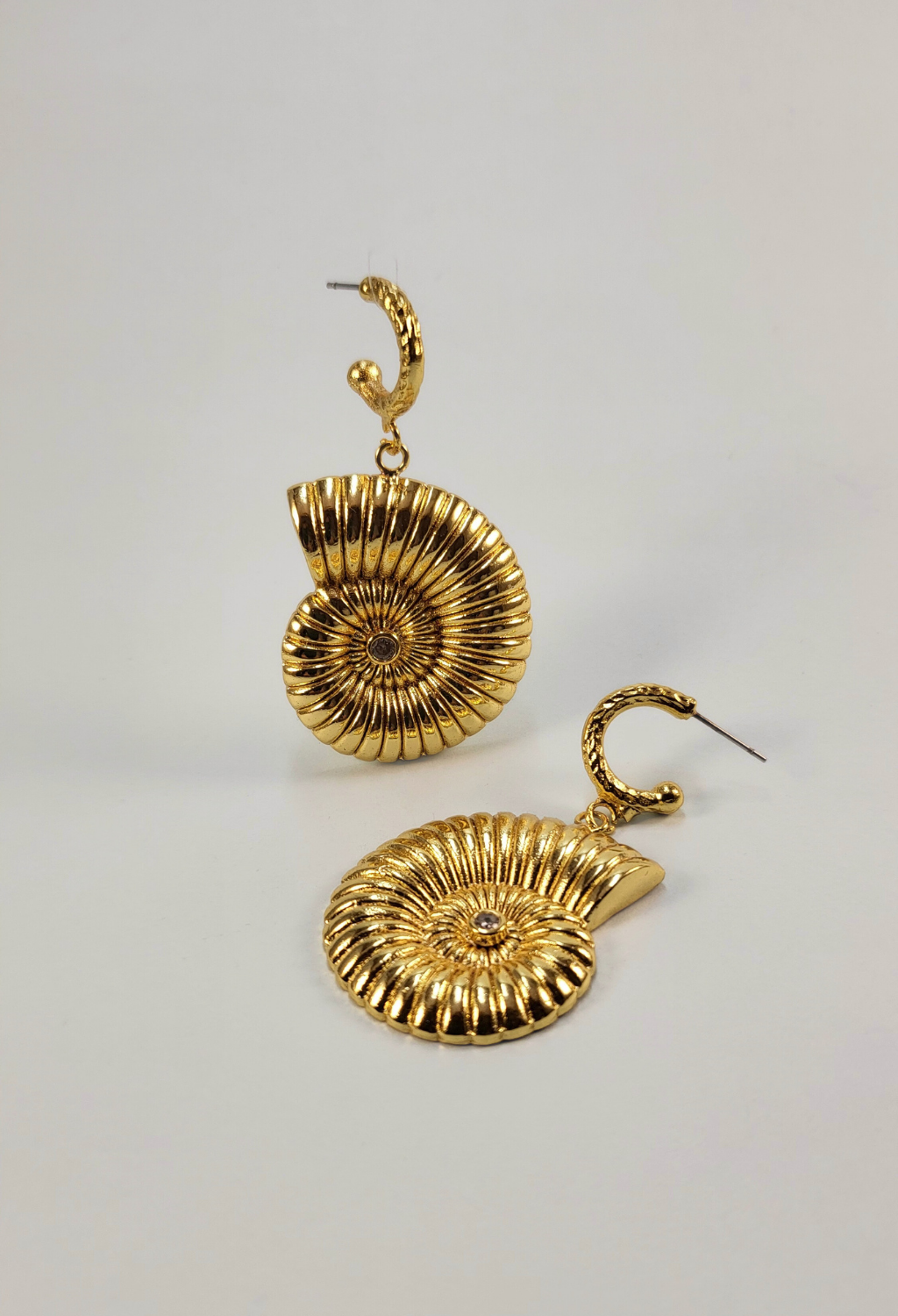 SNAIL KÜPE