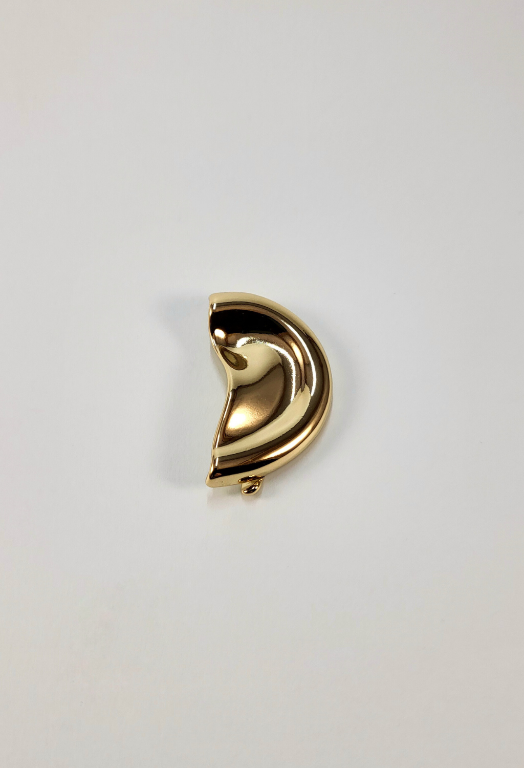 LYRATA EARCUFF KÜPE