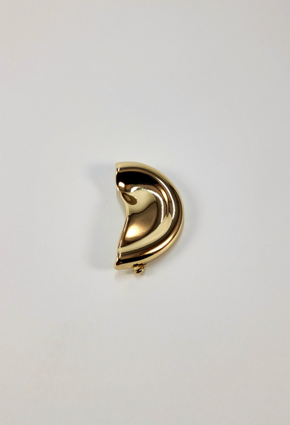 LYRATA EARCUFF KÜPE