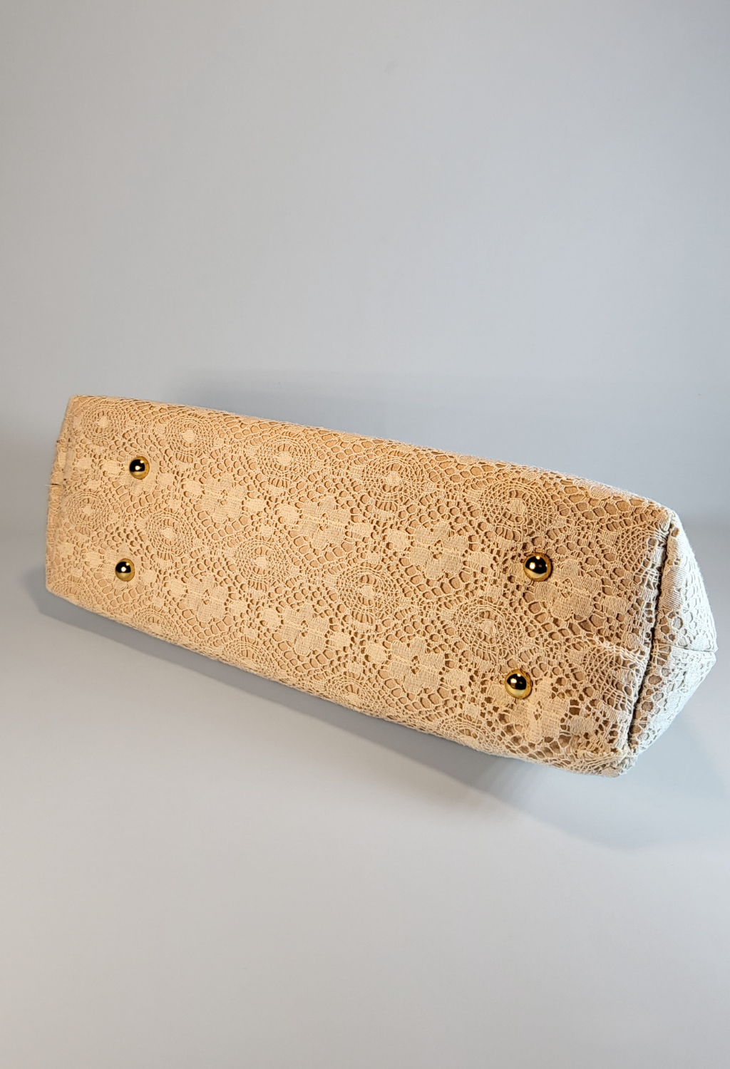 NOSTALJİ LIBRE CLUTCH