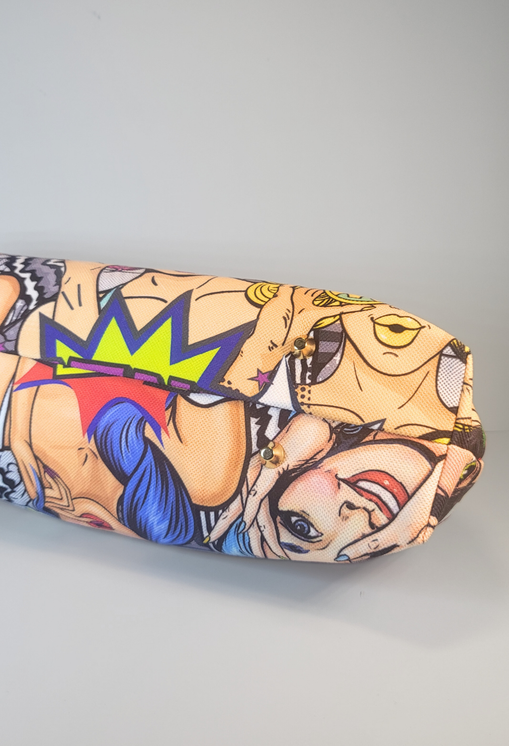 TROPİCA FRAME CLUTCH