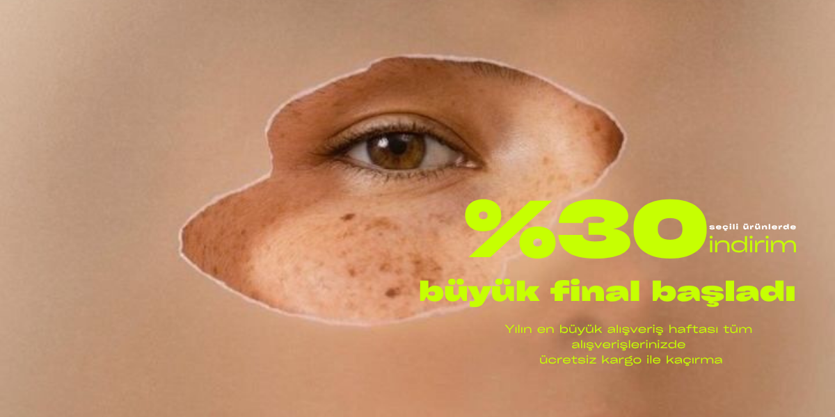 custom-slideshow-image-desktop-block_FqEae9