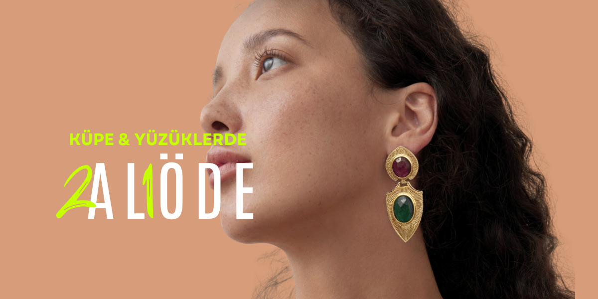 custom-slideshow-image-desktop-block_qNYHzj