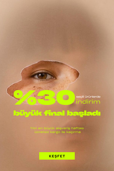 custom-slideshow-image-mobile-block_FqEae9