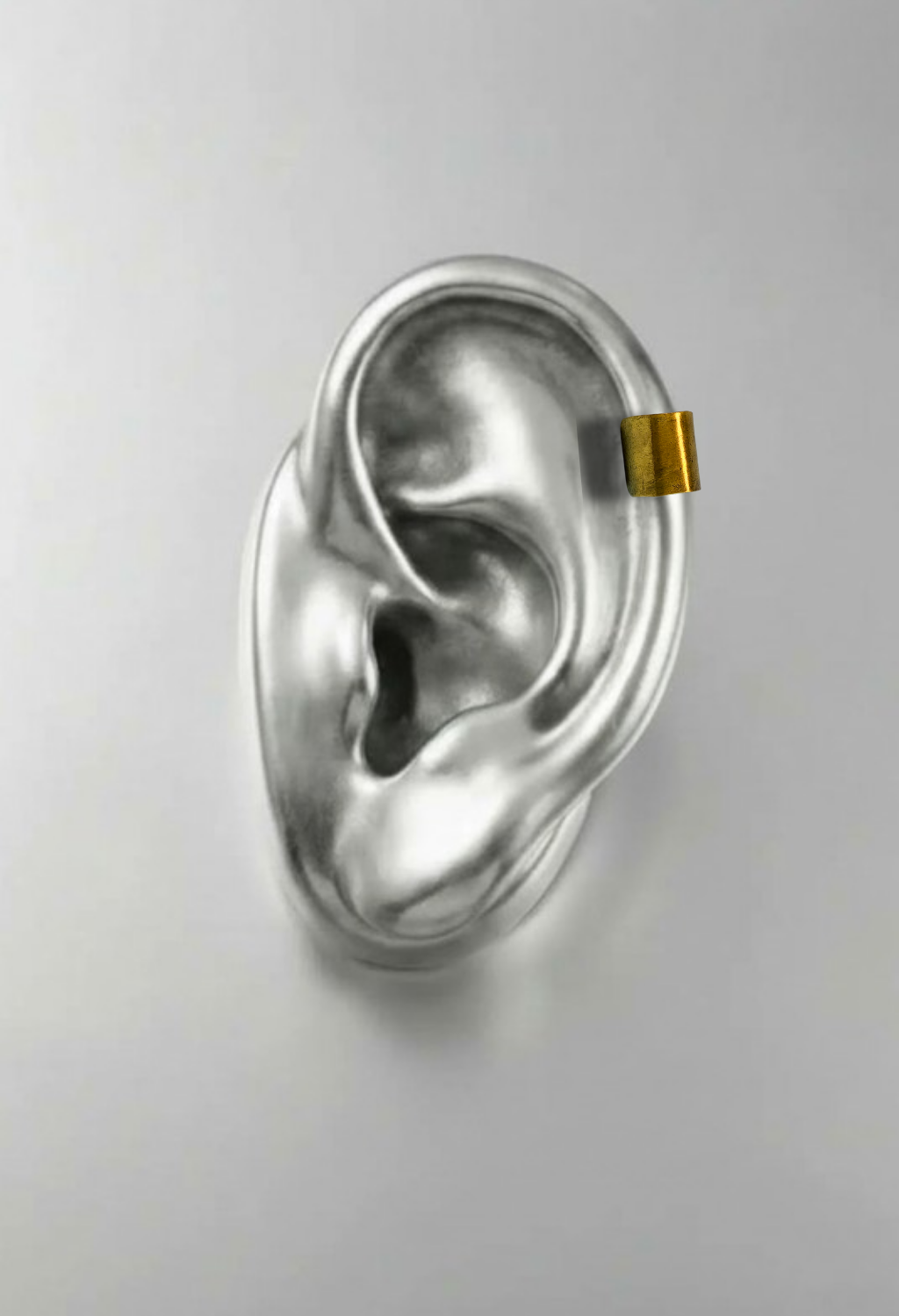 AURIS EARCUFF