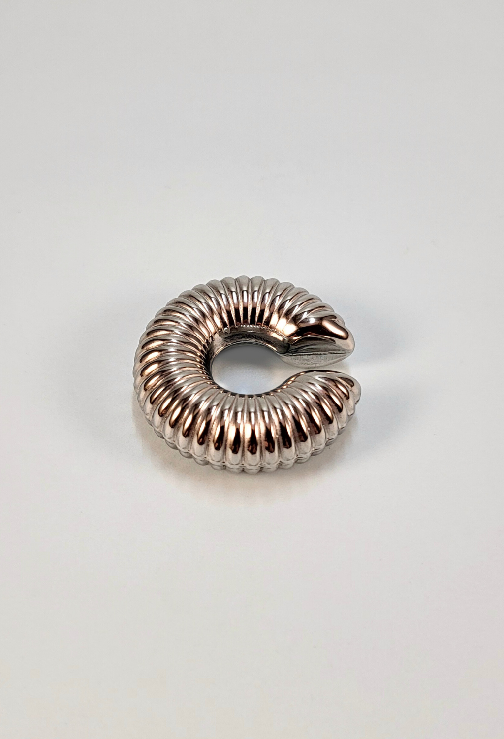 MİKA EARCUFF KÜPE