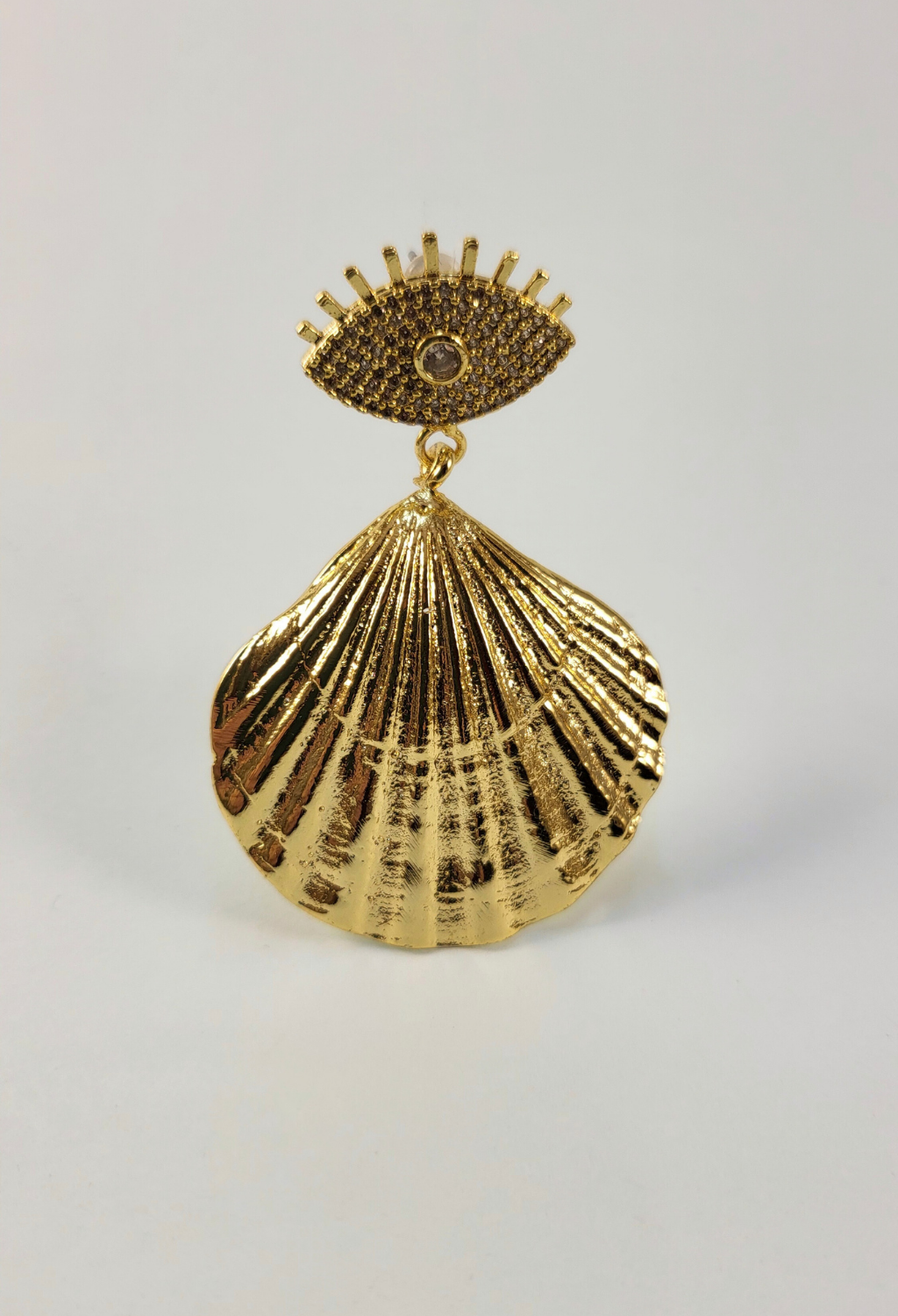 SEA SHELL KÜPE