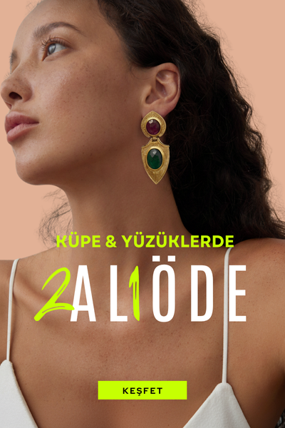 custom-slideshow-image-mobile-block_qNYHzj