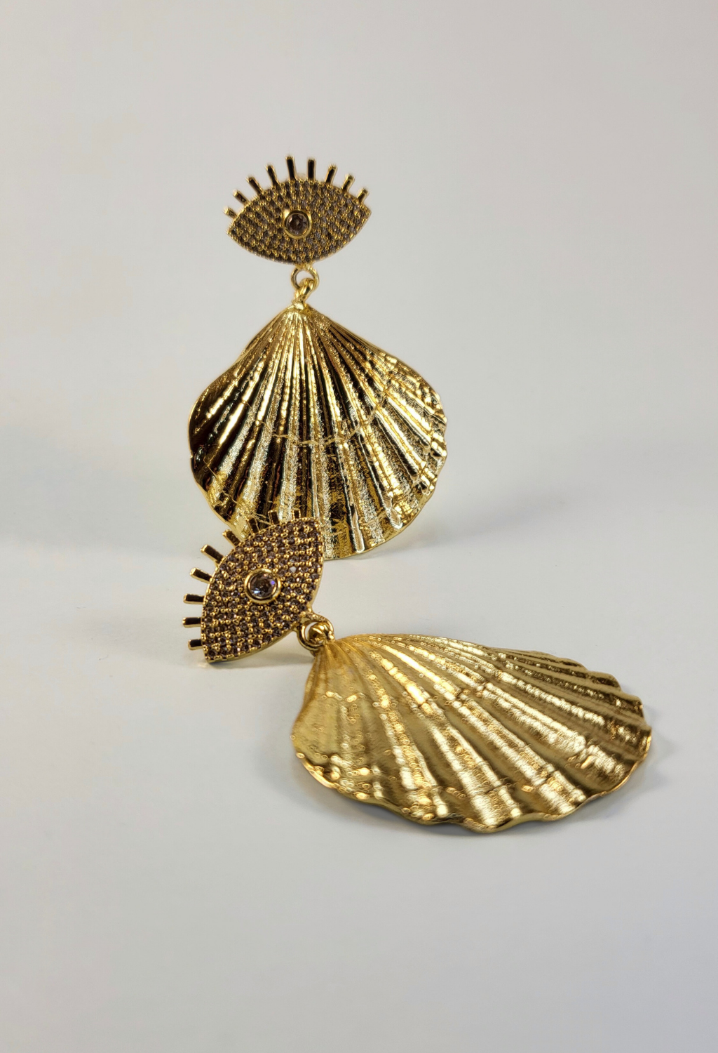 SEA SHELL KÜPE
