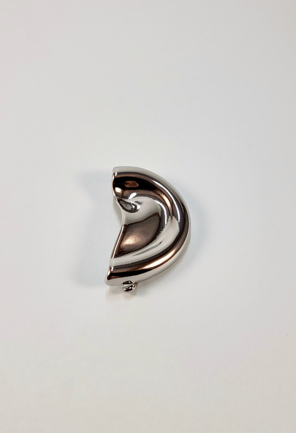 LYRATA EARCUFF KÜPE