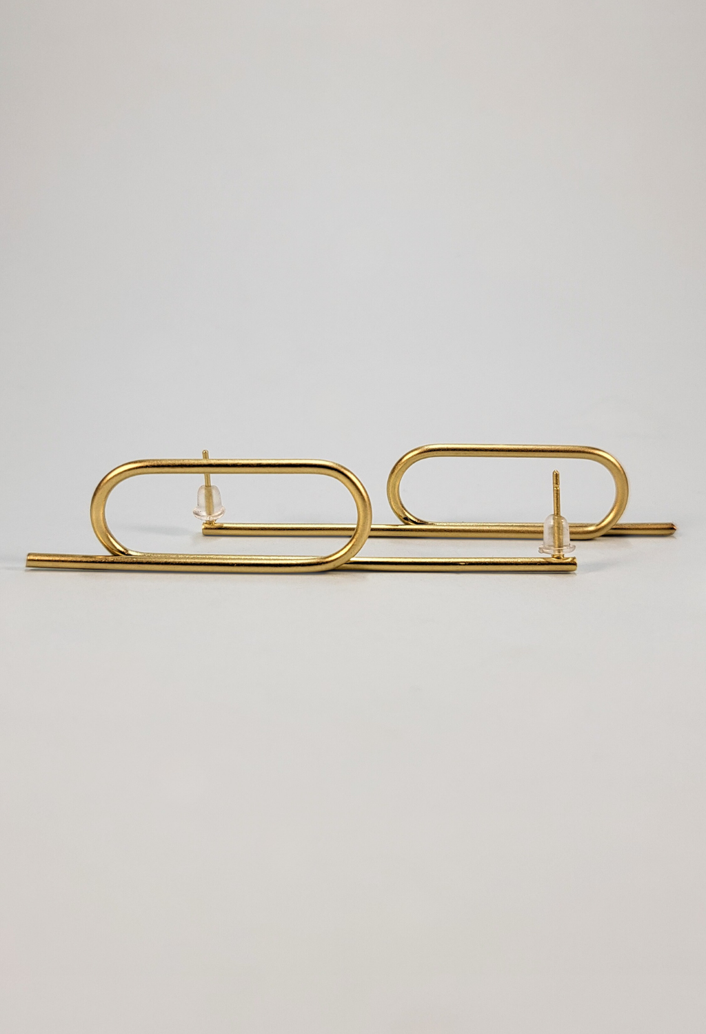 TRONCO KÜPE