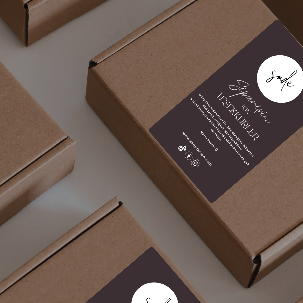 BAMBOO BİLEKLİK