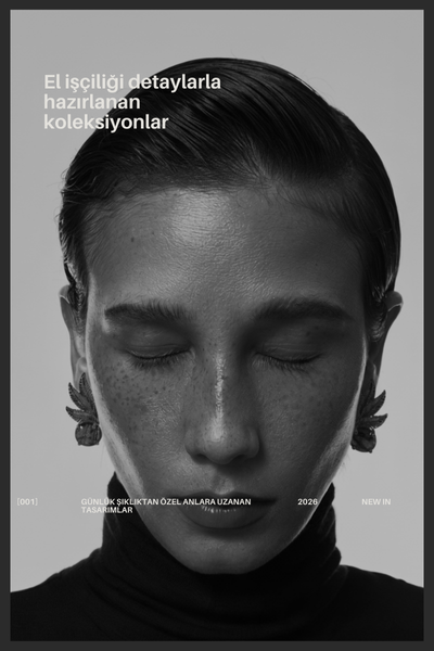 custom-slideshow-image-mobile-block_qNYHzj