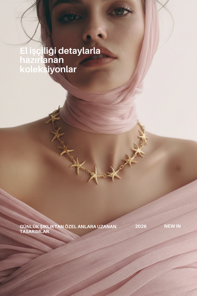 custom-slideshow-image-mobile-block_qNYHzj