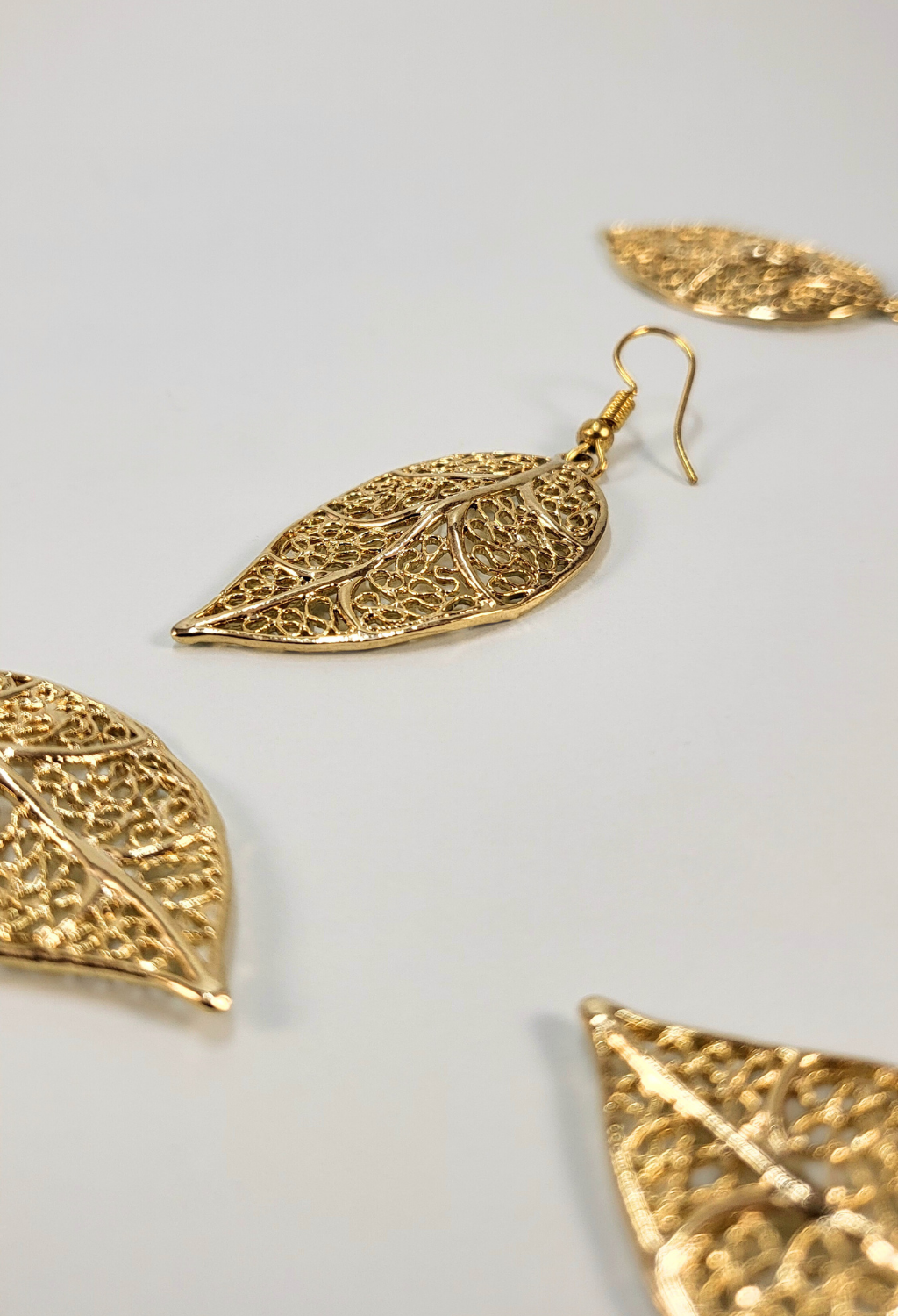 LEAF KÜPE