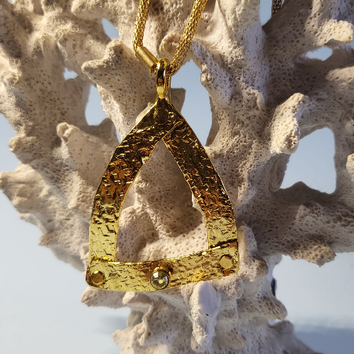 WIRE COPPER KOLYE