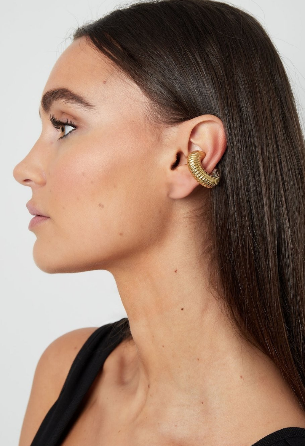MİKA EARCUFF KÜPE