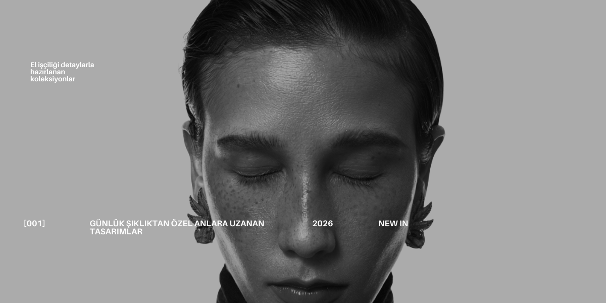 custom-slideshow-image-desktop-block_qNYHzj