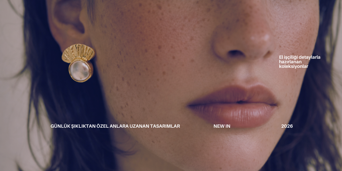 custom-slideshow-image-desktop-block_qNYHzj