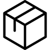 Hızlı gönderim