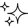 Hijyenik üretim